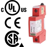 Dehn DG SU 1P 240