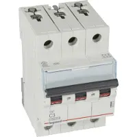 Legrand 404216