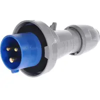 Legrand 555324