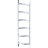 Eaton Montageeinsatz
