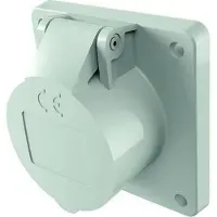 MENNEKES MEN 1661 16A3P12H50V Anbaudose IP44