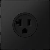 JUNG LS521-20SWM