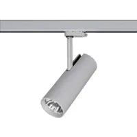 Brumberg LED-Schienenstrahler