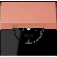 JUNG Steckdose SCHUKO