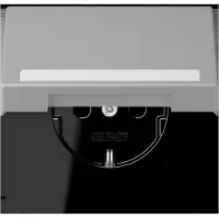 JUNG Steckdose SCHUKO