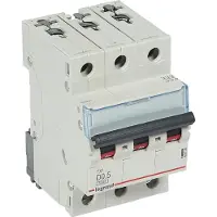 Legrand 403746