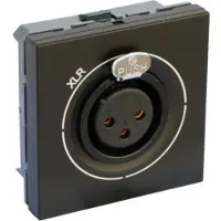 Legrand 079555L