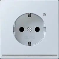 JUNG Steckdose SCHUKO