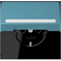 JUNG Steckdose SCHUKO