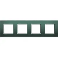 Bticino LNA4802M4PK