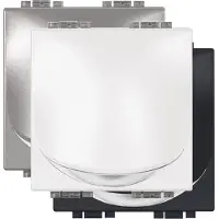 VADDIO Stufenbeleuchtung 2 Module 2.2 Watt-LED