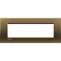 Legrand BTLNA4807BZ