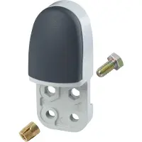 VADDIO Befestigungslasche AB 40 36409