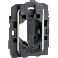 Schneider Electric Hilfsschalterblock