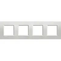 Legrand LNA4802M4AG