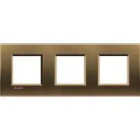 Legrand LNA4802M3BZ