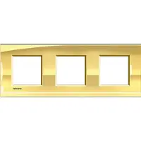 Legrand LNA4802M3OA