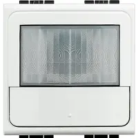 Legrand N4659N