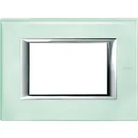 Legrand HA4803VKA