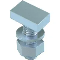 Obo Bettermann BETTERMANN ACMHB M8x30 A4