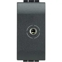 Bticino L4280