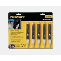 Beha Amprobe Beha FLK-1Ac-A1-II-5PK Fluke 1Ac IiVoltalert 5-Pack 2433042