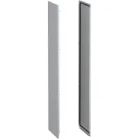 Schneider Electric Schneider Seitenwände NSY2SPN165Aussenbefestigung PanelSeT SFN
