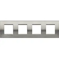 Legrand LNA4802M4ACS