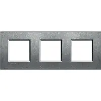 Legrand LNA4802M3NA