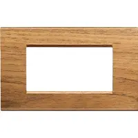 Legrand BTLNA4804LNC