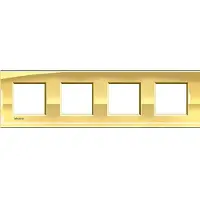 Legrand LNA4802M4OA
