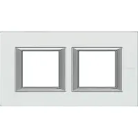 Legrand HA4802M2HVKA