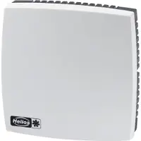 Helios TFR-ALB Temperatursensor
