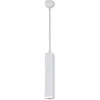 ISOLED Pendelleuchten