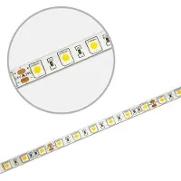 ISOLED LED-Streifen und Profile