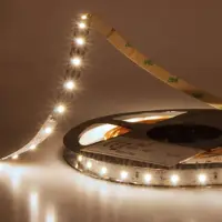 ISOLED LED-Streifen und Profile