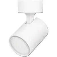 ISOLED Strahler, Spots & Aufbaustrahler