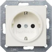 Siemens 5UB1518-0KK, 74 g, 195 mm, 95 mm, 275 mm