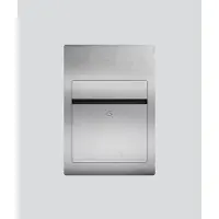 Siedle BK-1
