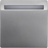 Siemens 5TG4830-1