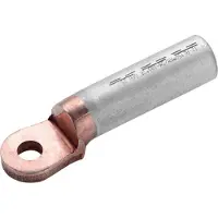 Cimco AL-CU