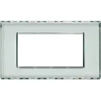 Bticino LND4804KR