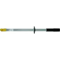 Dehn Isolierstange mit Getriebe und Steckkupplung L 670 M Zubehör - 766368