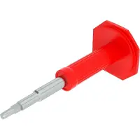 Obo Bettermann BETTERMANN E-MSH 10x25