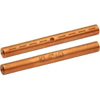 Klauke Pressverbinder DIN 48085, 95 mm, Cu 188R