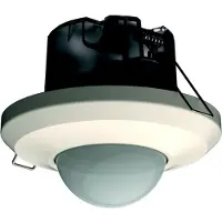 Theben LUXA 104 S360-200-24 DE-UP WH