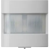 Gira Bewegungsmelderaufsatz 5374015