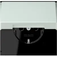 JUNG Steckdose SCHUKO