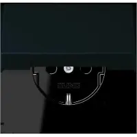 JUNG Steckdose SCHUKO