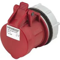 MENNEKES 988